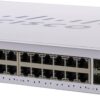 Cisco Business CBS350-12XS Managed Switch | 12 Port 10G SFP+ | 2x10GE Shared(CBS350-12XS-NA)