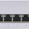 CISCO DESIGNED Business CBS350-48XT-4X Managed Switch | 48 Port 10GE | 4x10G SFP+ (CBS350-48XT-4X-NA)