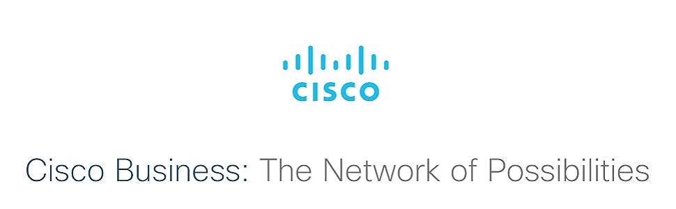 Cisco logo blade 