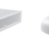 Cisco Business CBS250-16T-2G Smart Switch | 16 Port GE | 2x1G SFP (CBS250-16T-2G-NA)