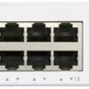 Cisco Business CBS250-24T-4G Smart Switch | 24 Port GE | 4x1G SFP (CBS250-24T-4G-NA)