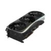 ZOTAC RTX 4070 Ti AMP Extreme AIRO ZT-D40710B-10P NVIDIA GPU