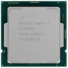 Intel Core i5-10400F Desktop Processor (12M Cache, up to 4.30 GHz)