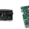 Intel NUC 8 Rugged Kit NUC8CCHKR