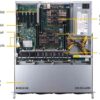 Supermicro SYS-6019P-MT