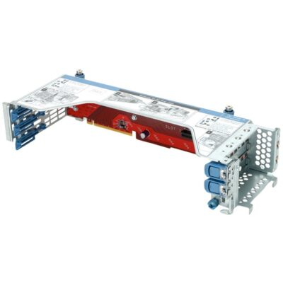 Hpe P07991-B21 DL5x0 Gen10 CPU Version 2 Mezzanine Board Kit