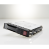 HPE P21131-B21 800GB 2.5" 15mm SAS 12.0 Gbps P21131-B21