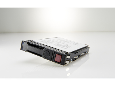 HPE P21131-B21 800GB 2.5" 15mm SAS 12.0 Gbps P21131-B21