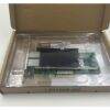 Intel X540T2BLK Ethernet Converged Network Adapter X540-T2 PCIex8 2Ports Low profile Full height
