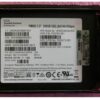 HPE P04556-B21 240GB 2.5" 7mm SATA 3.0 6Gbs P04556-B21