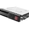 HPE P18434-B21 960GB 2.5" 7mm SATA 3.0 6Gbs P18434-B21