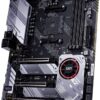 Colorful CVN X570 GAMING PRO V14 AMD X570 Chipset AM4 Socket Motherboard