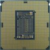 Intel Xeon Gold 6238M CPU 14nm Socket3647 CPU Processor