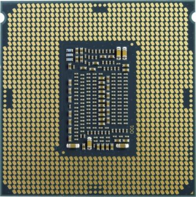 Intel Xeon Gold 6238M CPU 14nm Socket3647 CPU Processor