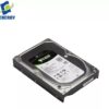 Seagate Exos 7E8 1TB 3.5" 256MB ST1000NM000A HDD Hard Disk Drive