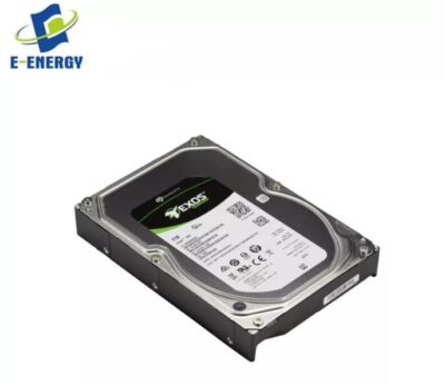 Seagate Exos 7E8 1TB 3.5" 256MB ST1000NM000A HDD Hard Disk Drive