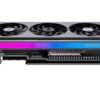 Sapphire NITRO+ RX 7900 XT Vapor-X 11323-01-40G AMD GPU