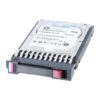 HPE 900GB SAS 2.5" 870759-B21 HDD Hard Disk Drive