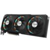 GIGABYTE RTX 4070 Ti GAMING OC GV-N407TGAMING OC-12GD NVIDIA GPU