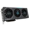 GIGABYTE RTX 4070 Ti EAGLE GV-N407TEAGLE-12GD NVIDIA GPU