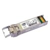 Cisco SFP-10G-SR Compatible 10GBASE-SR SFP+ 850nm 300m Duplex LC MMF DOM Optical Transceiver Module