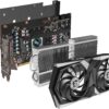 MSI Gaming Radeon RX 6700 XT 12GB GDDR6 PCI Express 4.0 Video Card RX 6700 XT GAMING X 12G