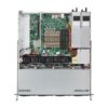 Supermicro SYS-5019C-MR