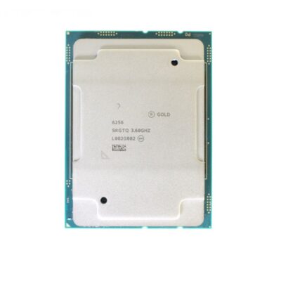 Intel Xeon Gold 6262V 24Cores 48Threads FCLGA3647 CPU Processor