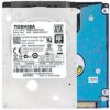 TOSHIBA MQ01ACF 320GB 2.5" 16MB MQ01ACF032 HDD Hard Disk Drive