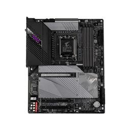 Gigabyte Z690 AORUS PRO Intel Z690 Chipset LGA1700 Socket Motherboard