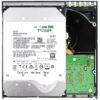 HPE 14TB SAS 3.5" P09153-B21 HDD Hard Disk Drive