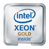 Intel Xeon Gold 6266C CPU 12C 24T 19.25 MB 14nm Socket3647 CPU Processor