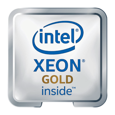 Intel Xeon Gold 6266C CPU 12C 24T 19.25 MB 14nm Socket3647 CPU Processor