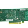 Broadcom Emulex LPE31002-M6 16G Dual port FC HBA GEN6 SFP Fibre Channel Host Bus Network Adapter