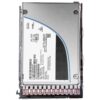 HPE PM833 480GB 2.5" 7mm SATA 3.0 6Gbs P04560-B21