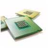 INTEL XEON X5160-Sun CPU L5518 Quad Core Processor