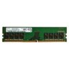 M391A1K43DB2 CWE 8GB 288Pin DIMM DDR4