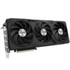 GIGABYTE Gaming Radeon RX 7900 XTX 24GB GDDR6 PCI Express 4.0 x16 ATX Video Card GV-R79XTXGAMING OC-24GD