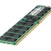 HP 726719 B21 774172 001 752369 081 16GB DDR4 2133MHz ECC Reg RDIMM SDRAM G9 Memory