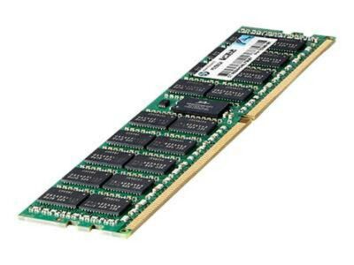 HP 726719 B21 774172 001 752369 081 16GB DDR4 2133MHz ECC Reg RDIMM SDRAM G9 Memory