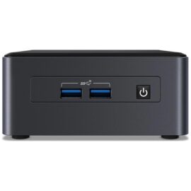 Intel NUC 11 Pro Kit NUC11TNHi5