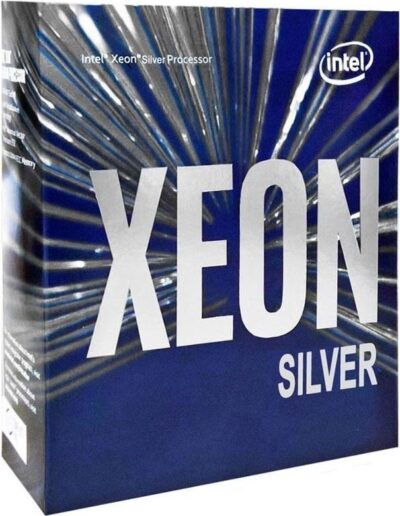 INTEL XEON Silver 4116T CPU Server CPU Scalable Processor