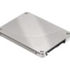 HPE P04564-B21 960GB 2.5" 7mm SATA 3.0 6Gbs P04564-B21