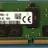 HPE P00924 B21 P06189 001 HP 32GB 2Rx4 PC4 2933Y R CL21 ECC Reg RDIMM Smart Memory