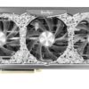 Palit RTX 4070 Ti GameRock Classic OC NED407TH19K9-1046G NVIDIA GPU