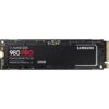 SamSung 980PRO 250GB M.2 2280 NVMe PCIe 4.0 x4 MZ-V8P250BW