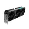 KFA2 RTX 4070 Ti EX Gamer 47IOM7MD7AEK  47IOM7MD7ADT NVIDIA GPU