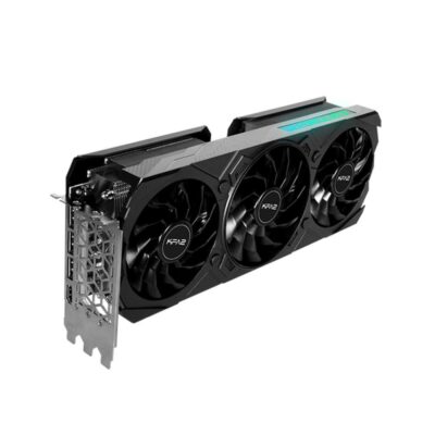 KFA2 RTX 4070 Ti EX Gamer 47IOM7MD7AEK  47IOM7MD7ADT NVIDIA GPU