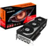 GIGABYTE Radeon RX 6800 XT GAMING OC 16G Graphics Card, WINDFORCE 3X Cooling System, 16GB 256-bit GDDR6, GV-R68XTGAMING OC-16GD Video Card, Powered by AMD RDNA 2, HDMI 2.1