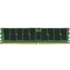 HPE 805358 B21 64GB DDR4 2400MHz PC4 19200 ECC Registered CL17 288 Pin DIMM 1.2V Quad Rank Memory